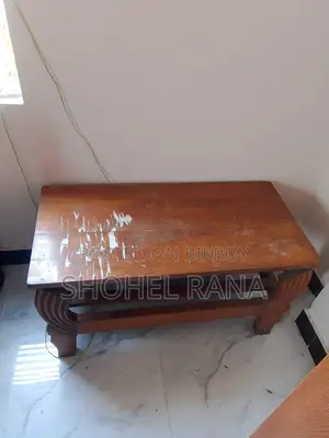 Tea Table Furniture