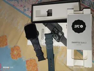 Smartee Buo 2