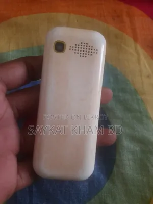 Mobile Phone 32 GB White