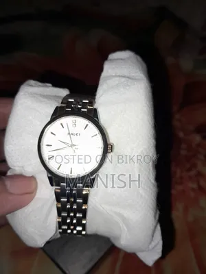 Watch for sale