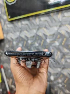 Xiaomi 14 Pro 256 GB Red