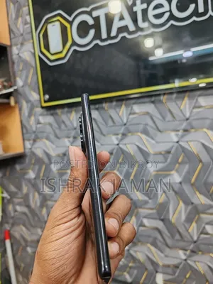 Xiaomi 14 Pro 256 GB Red
