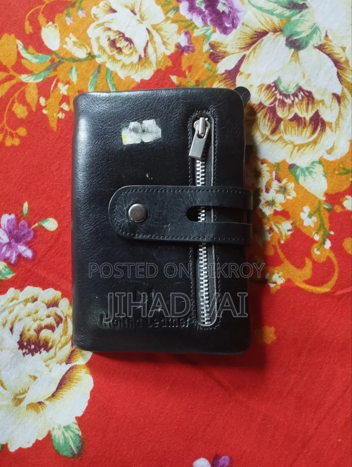 Wallet for Sale