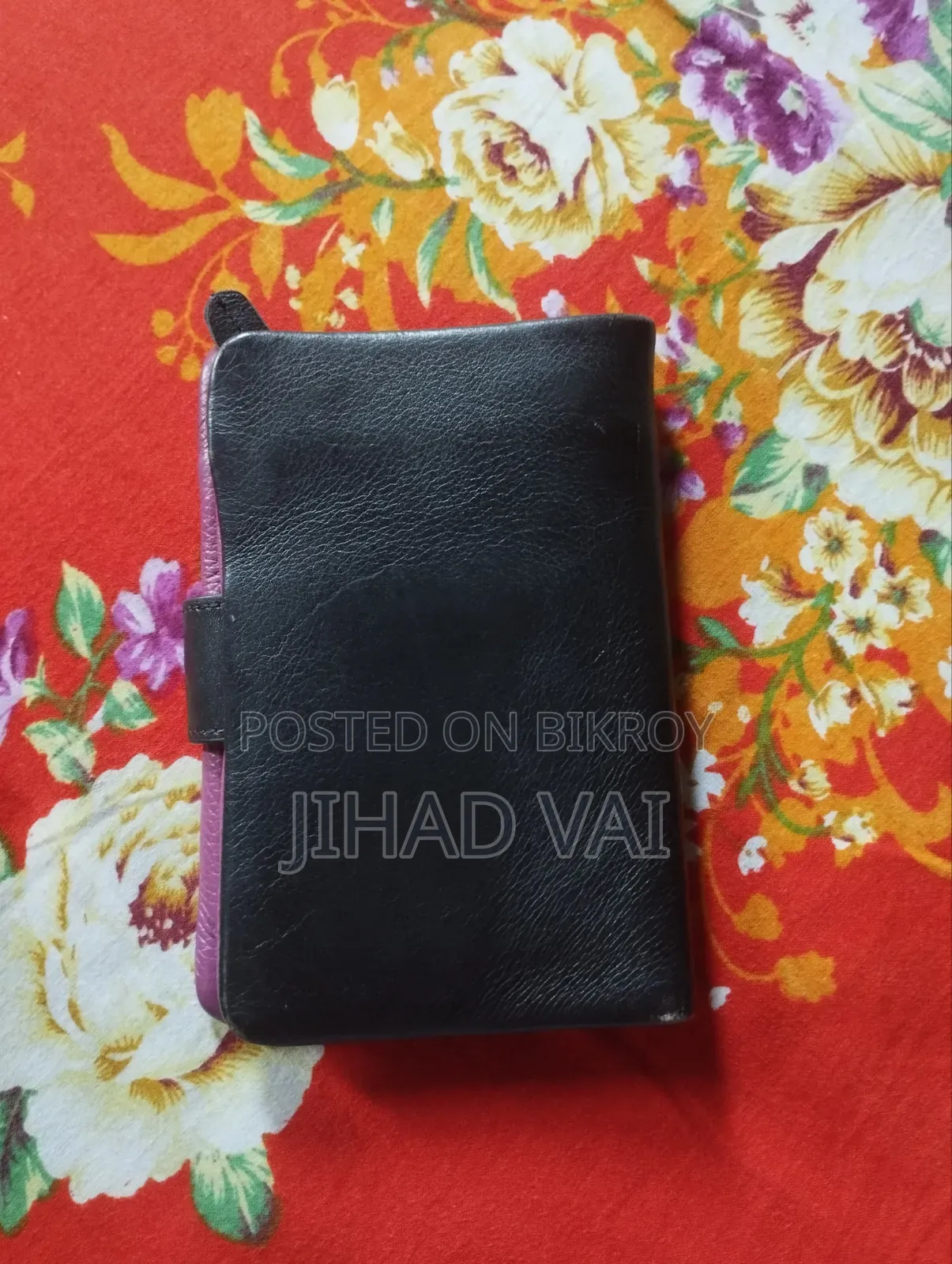 Wallet for Sale