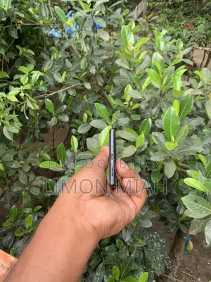 Nokia 3 16 GB Black