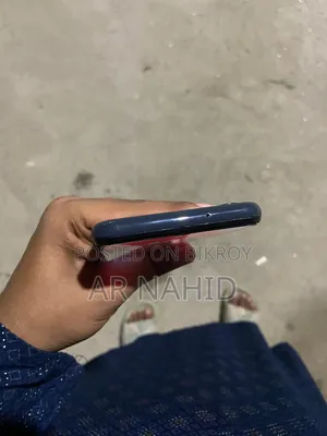 Samsung Galaxy A13 128 GB Gray