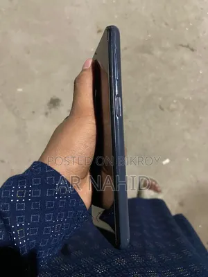 Samsung Galaxy A13 128 GB Gray