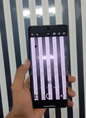 Infinix Hot 50 Pro+ 4G 256 GB