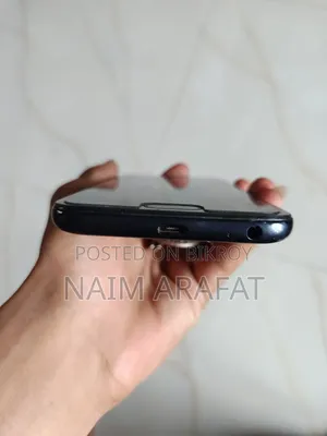 Samsung Galaxy J3 Pro 16 GB Black