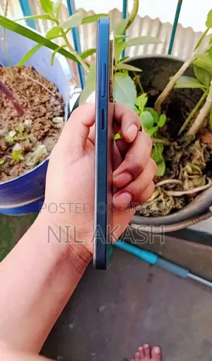 Xiaomi Redmi A5 4G 64 GB Black