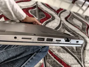 Laptop 8GB Intel Core I3 SSD 500GB