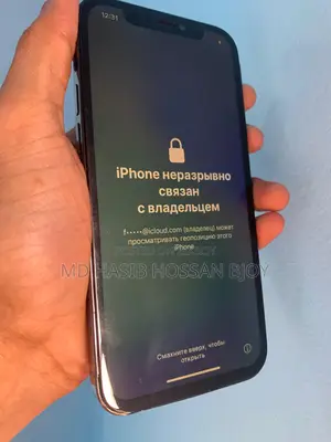 Apple iPhone 12 Pro 128 GB Blue