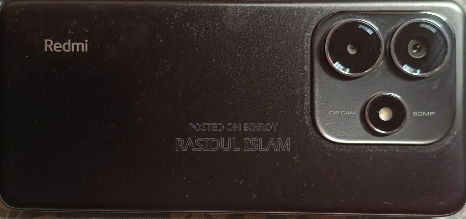 Xiaomi 14 256 GB Black