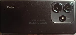Xiaomi 14 256 GB Black