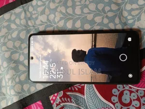 Xiaomi 14 256 GB Black