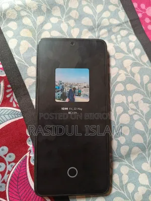 Xiaomi 14 256 GB Black