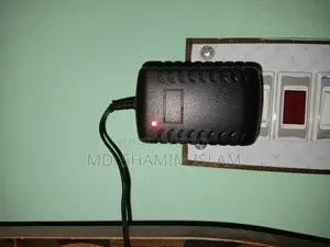 New Mini Water Pump for Sale with Full Setup (Used for only 1 day)