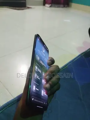 নতুন Tecno Camon 50 Ultra ২৫৬ জিবি গ্রে