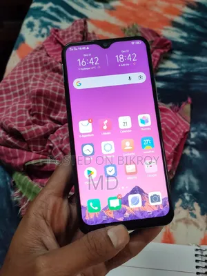 Vivo Y11 32 GB