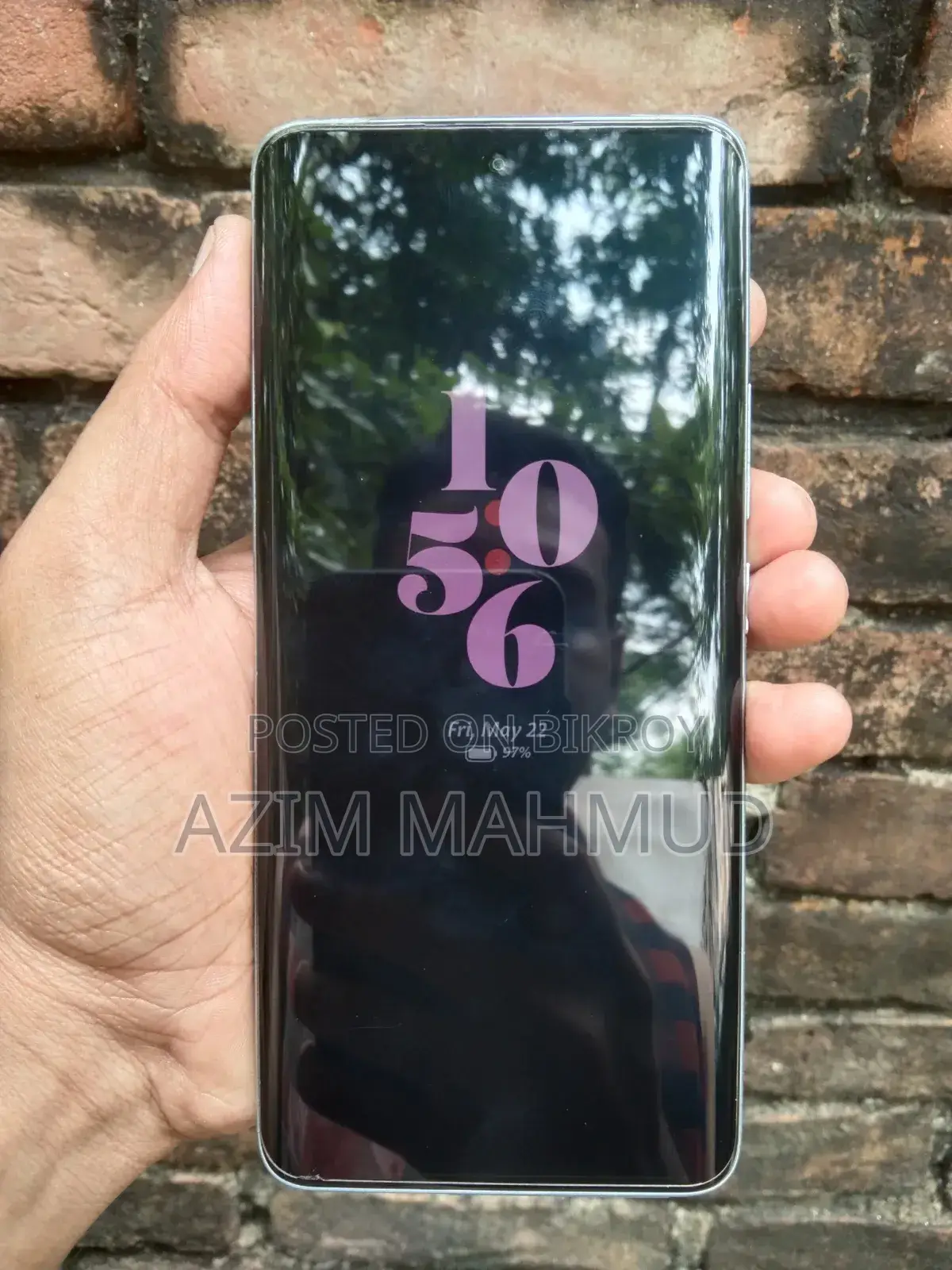 Xiaomi Redmi Note 15 256 GB Gray