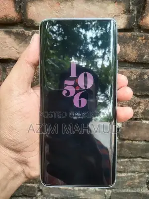 Xiaomi Redmi Note 15 256 GB Gray