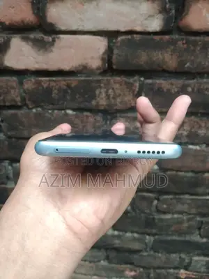 Xiaomi Redmi Note 15 256 GB Gray