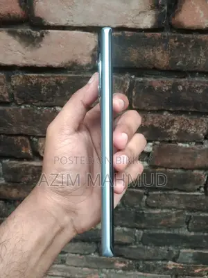 Xiaomi Redmi Note 15 256 GB Gray