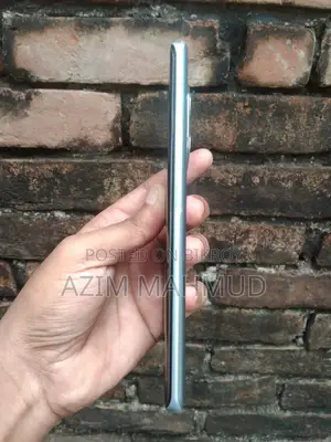 Xiaomi Redmi Note 15 256 GB Gray