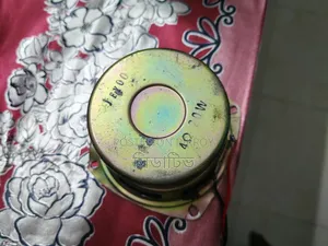 Microlab Speaker Original