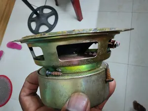 Microlab Speaker Original