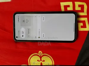 Nothing Phone 1 128 GB Black