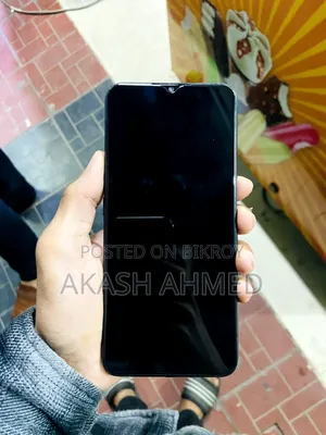 Oppo A16 64 GB