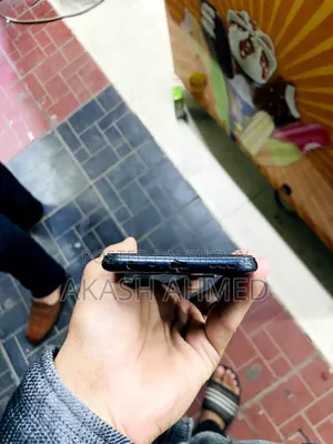 Oppo A16 64 GB