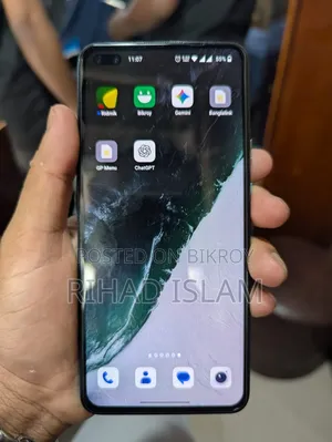 OnePlus Nord 256 GB