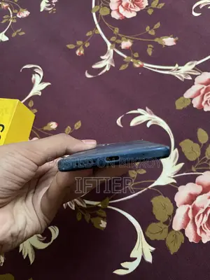 Xiaomi Redmi Note 11 128 GB Blue
