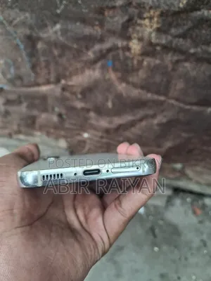 Samsung Galaxy S23 128 GB Gold