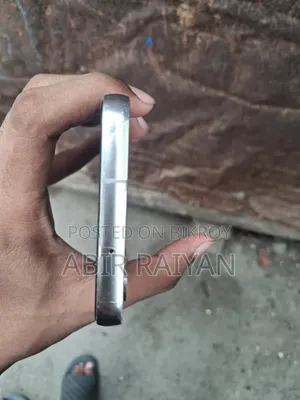 Samsung Galaxy S23 128 GB Gold