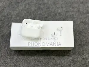 Apple AirPods Pro 3