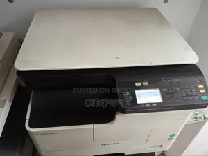Photocopy Machine for Sale