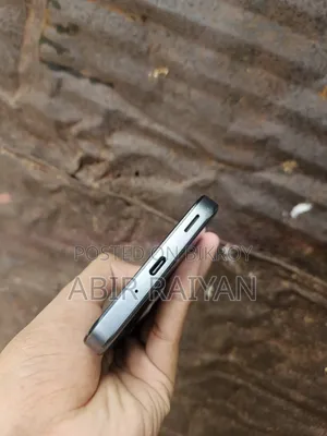 Samsung Galaxy M35 128 GB Gray