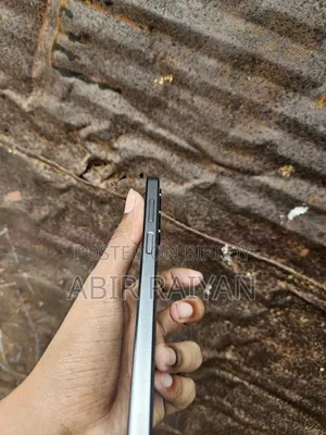Samsung Galaxy M35 128 GB Gray