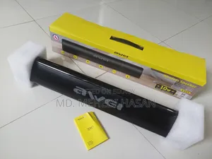 Awei Bluetooth Speaker Y333