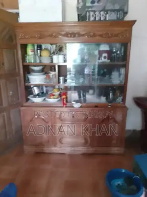 Showcase for Sale