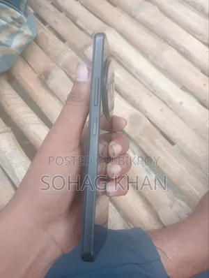 New Xiaomi Redmi A3 128 GB Black