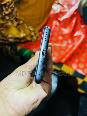 Xiaomi Redmi Note 14 Pro+ 5G 256 GB Black