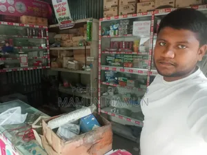 মো আল মামুন