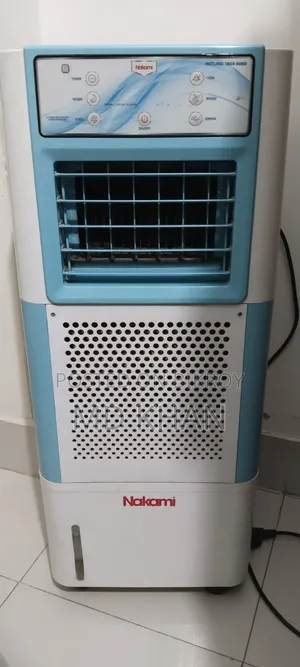 Air Cooler for Sale