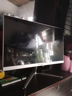 Desktop Computer 16GB Intel Core I5 SSD 256GB