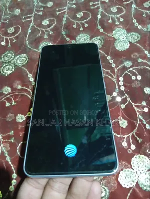 Vivo Y400 128 GB White