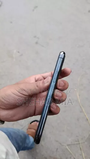 New Apple iPhone 11 128 GB Black